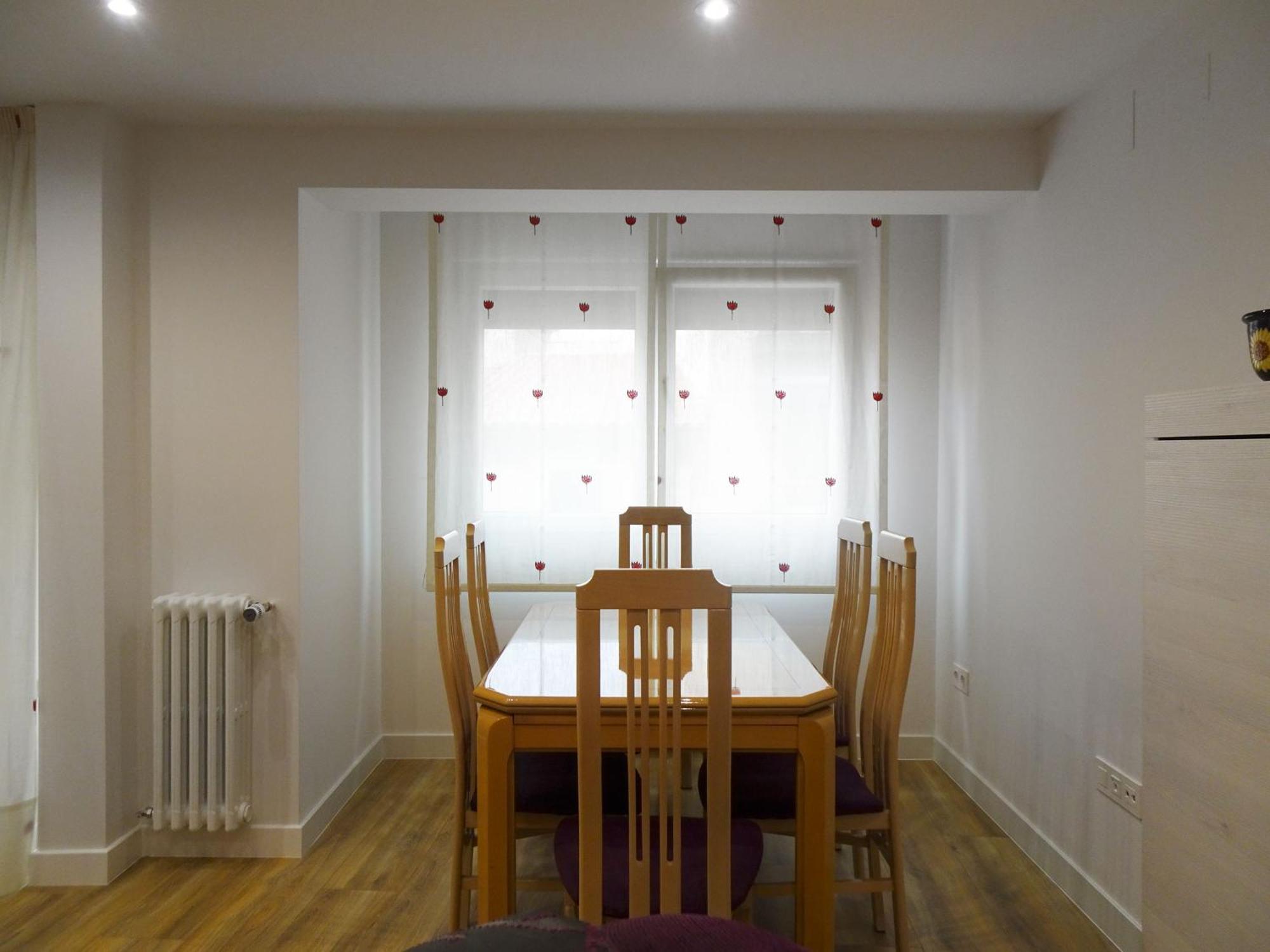 Vut Vera Valle Apartament *